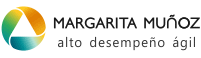 margaritamunoz